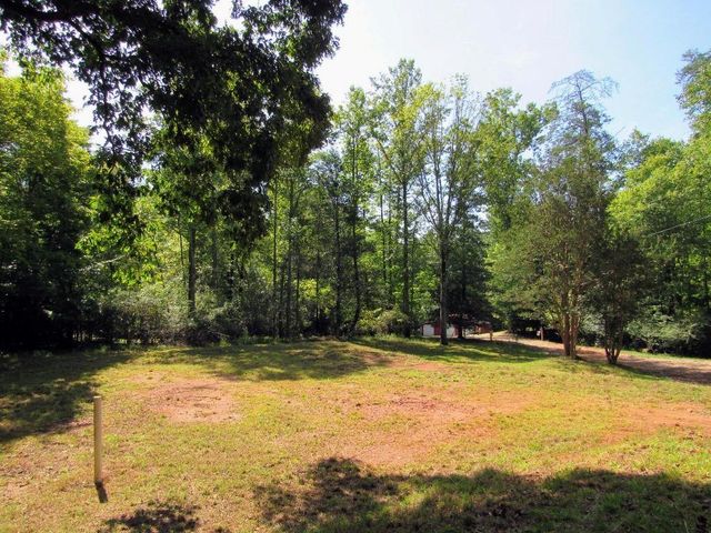 343 Hollybrook Road, Dahlonega, GA 30533