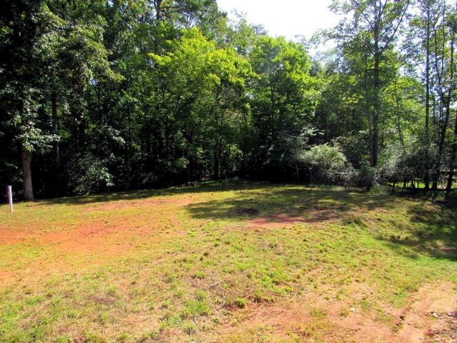 343 Hollybrook Road, Dahlonega, GA 30533