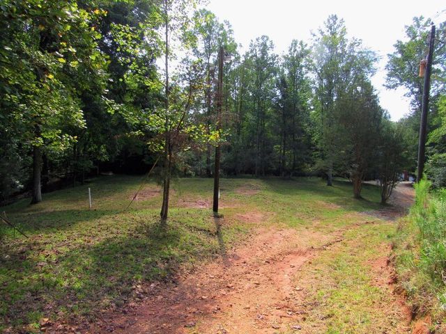 343 Hollybrook Road, Dahlonega, GA 30533