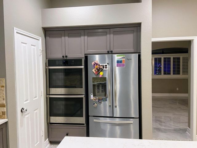 11 Sunspree Place, The Woodlands, TX 77382