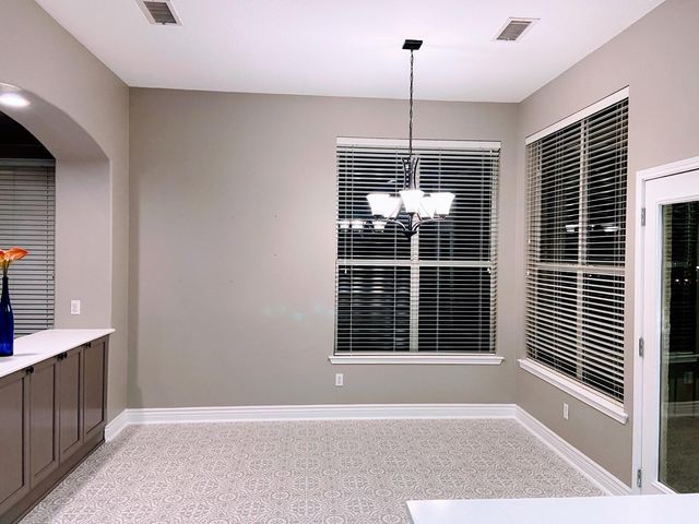 11 Sunspree Place, The Woodlands, TX 77382