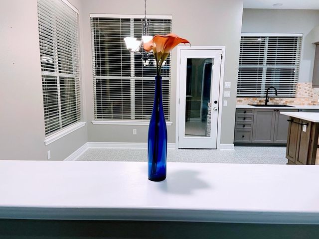 11 Sunspree Place, The Woodlands, TX 77382