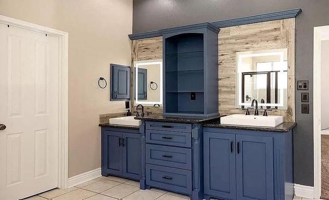 11 Sunspree Place, The Woodlands, TX 77382