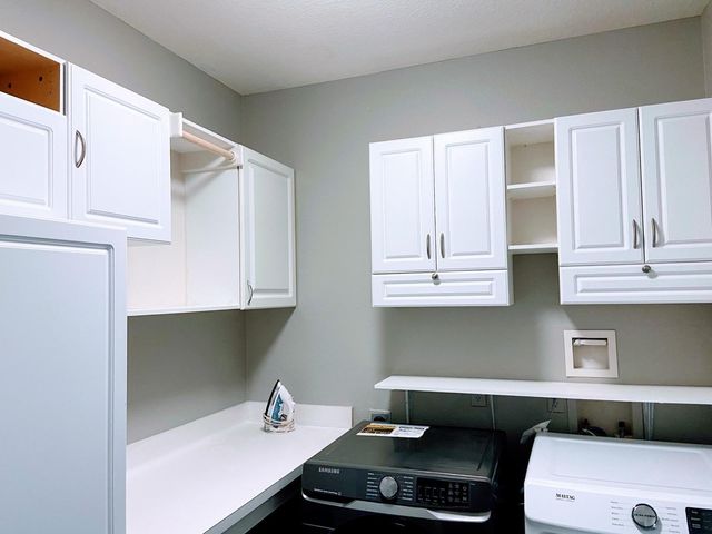 11 Sunspree Place, The Woodlands, TX 77382