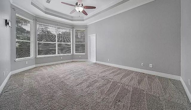 11 Sunspree Place, The Woodlands, TX 77382