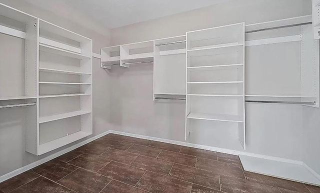 11 Sunspree Place, The Woodlands, TX 77382