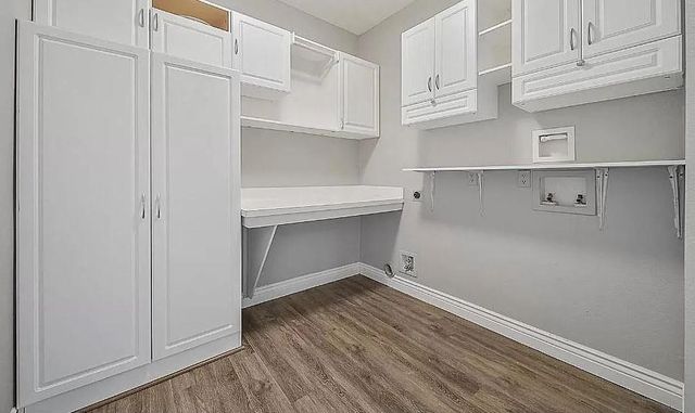 11 Sunspree Place, The Woodlands, TX 77382