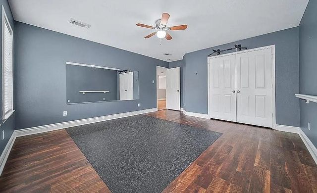 11 Sunspree Place, The Woodlands, TX 77382