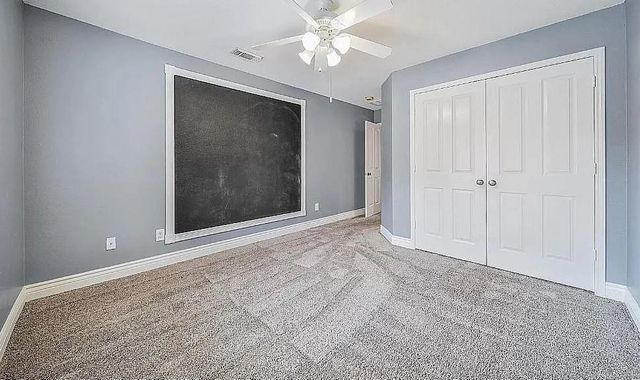 11 Sunspree Place, The Woodlands, TX 77382