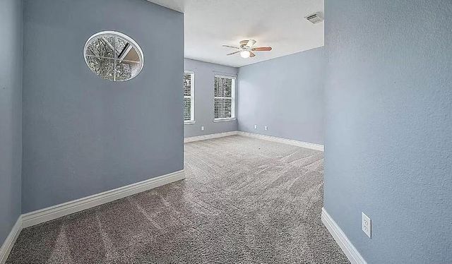 11 Sunspree Place, The Woodlands, TX 77382