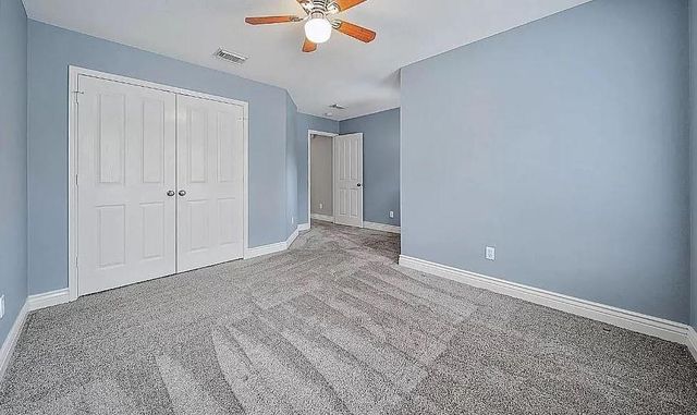 11 Sunspree Place, The Woodlands, TX 77382