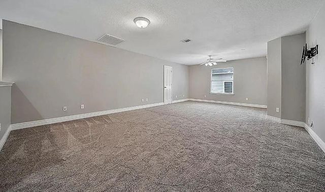 11 Sunspree Place, The Woodlands, TX 77382