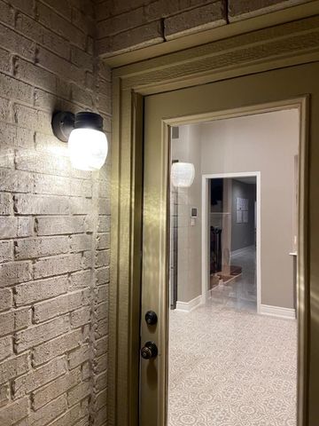 11 Sunspree Place, The Woodlands, TX 77382