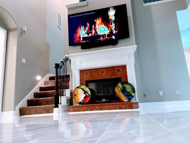 11 Sunspree Place, The Woodlands, TX 77382