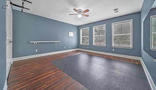 11 Sunspree Place, The Woodlands, TX 77382