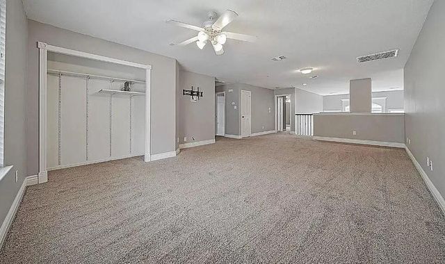 11 Sunspree Place, The Woodlands, TX 77382