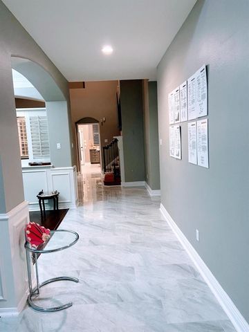 11 Sunspree Place, The Woodlands, TX 77382