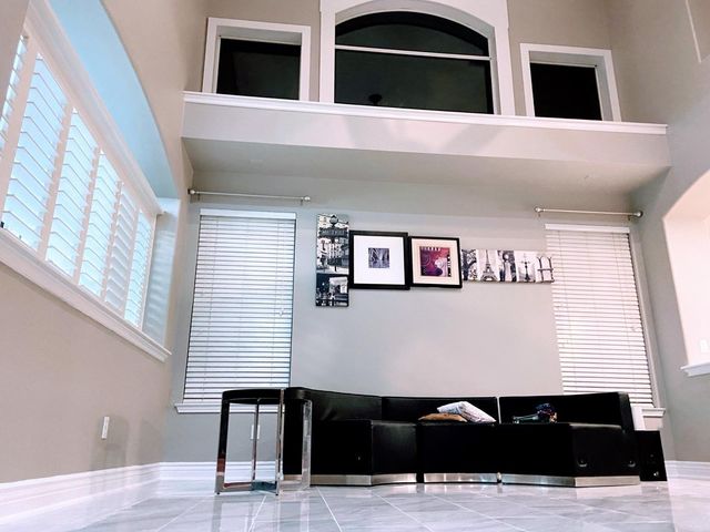 11 Sunspree Place, The Woodlands, TX 77382