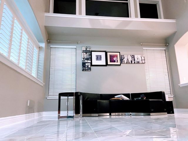 11 Sunspree Place, The Woodlands, TX 77382