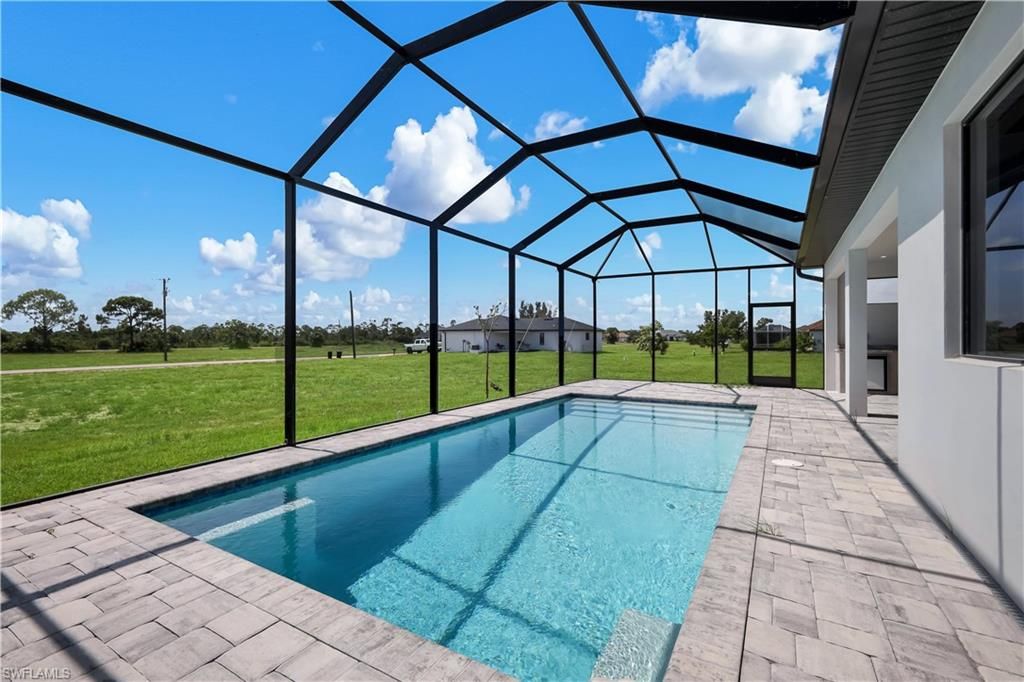 3808 NW 43rd PL, CAPE CORAL, FL 33993 — photo 5