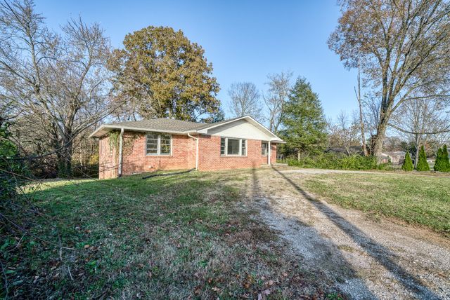 250 E 16th St, Cookeville, TN 38501