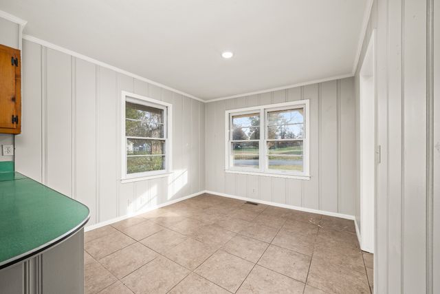 250 E 16th St, Cookeville, TN 38501