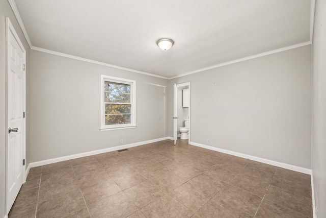 250 E 16th St, Cookeville, TN 38501