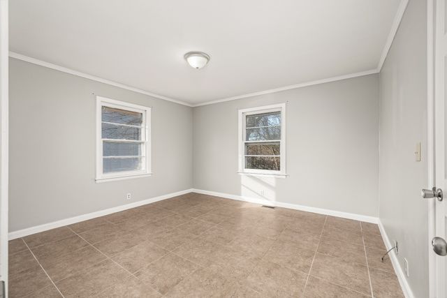 250 E 16th St, Cookeville, TN 38501