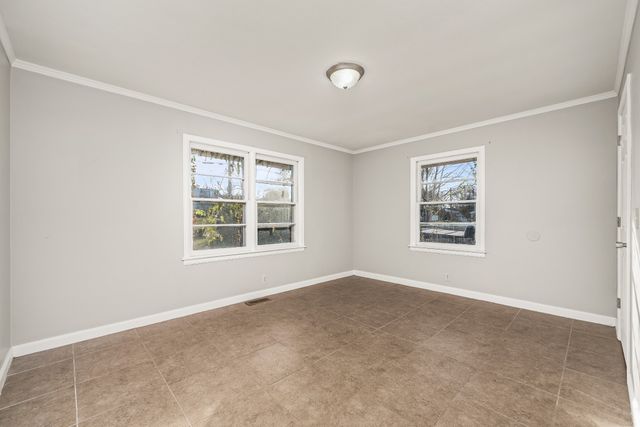 250 E 16th St, Cookeville, TN 38501