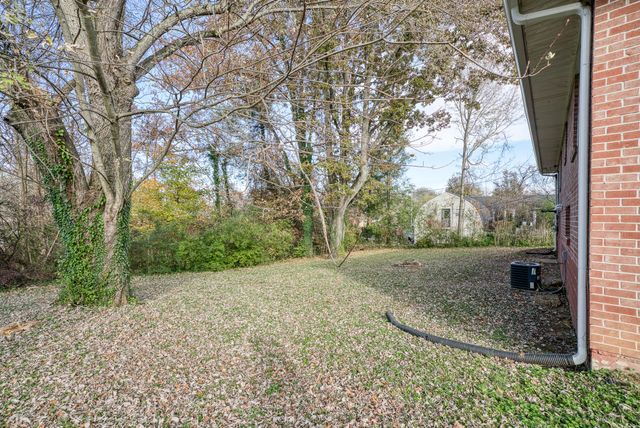 250 E 16th St, Cookeville, TN 38501