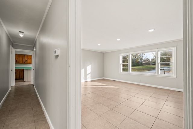 250 E 16th St, Cookeville, TN 38501