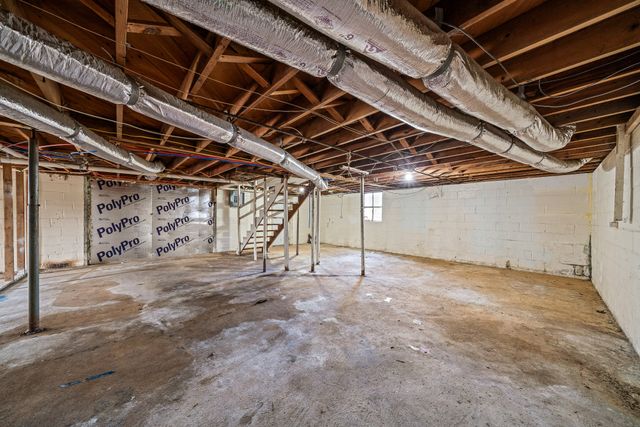 250 E 16th St, Cookeville, TN 38501