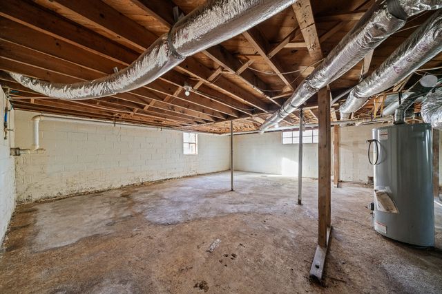 250 E 16th St, Cookeville, TN 38501