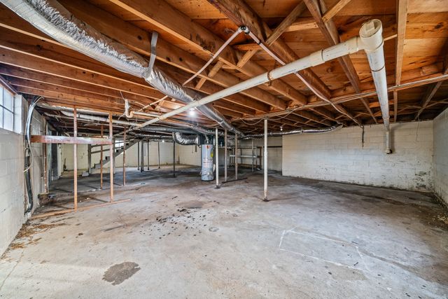 250 E 16th St, Cookeville, TN 38501