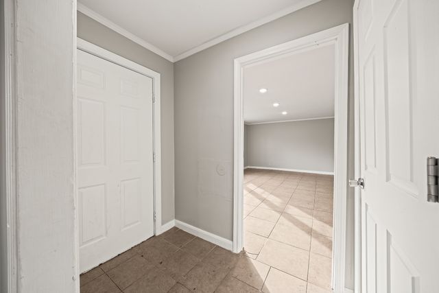 250 E 16th St, Cookeville, TN 38501