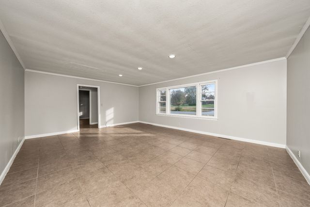 250 E 16th St, Cookeville, TN 38501