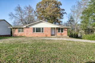 250 E 16th St, Cookeville, TN 38501