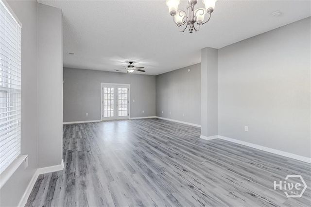 105 Archwood Drive, Savannah, GA 31407