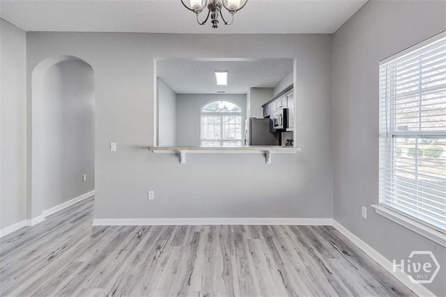 105 Archwood Drive, Savannah, GA 31407