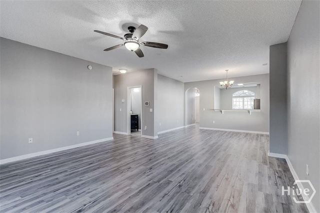 105 Archwood Drive, Savannah, GA 31407