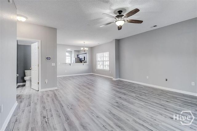 105 Archwood Drive, Savannah, GA 31407
