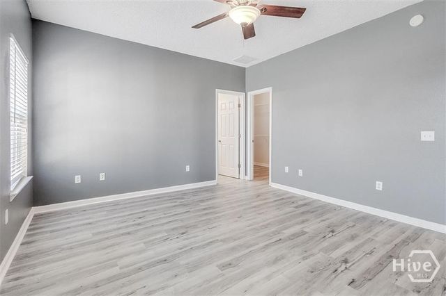 105 Archwood Drive, Savannah, GA 31407