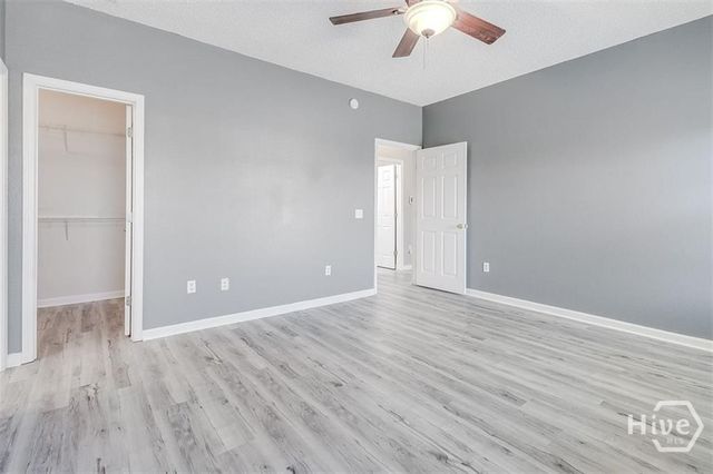 105 Archwood Drive, Savannah, GA 31407