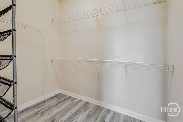 105 Archwood Drive, Savannah, GA 31407