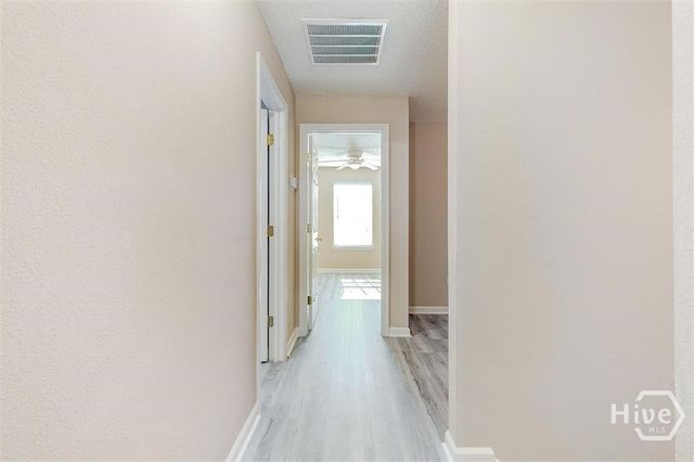 105 Archwood Drive, Savannah, GA 31407