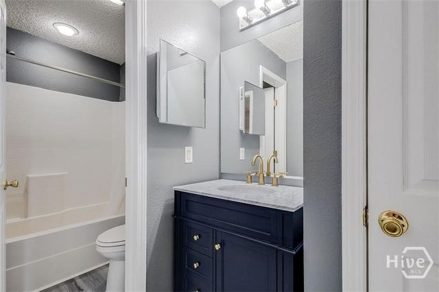 105 Archwood Drive, Savannah, GA 31407