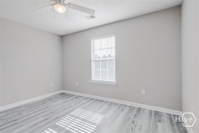 105 Archwood Drive, Savannah, GA 31407