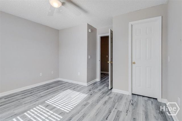 105 Archwood Drive, Savannah, GA 31407
