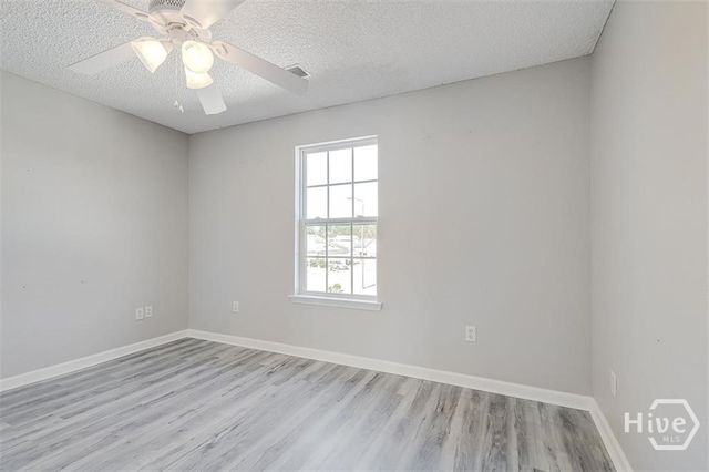 105 Archwood Drive, Savannah, GA 31407