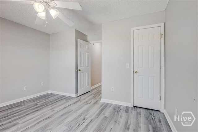 105 Archwood Drive, Savannah, GA 31407